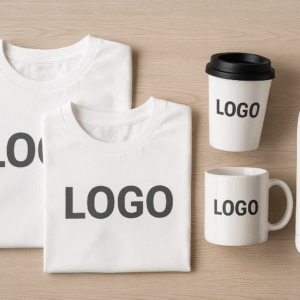 Top Promotional Product Suppliers in Canada and USA for 2025