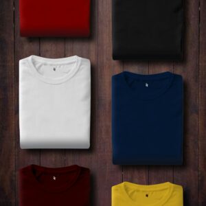 Wholesale Promotional Products in Canada for 2025: The Ultimate Guide