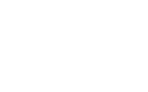 paavri-high-resolution-logo-white-on-transparent-background
