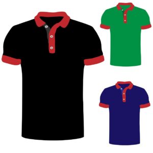 Largest Promotional Product Distributors in the US and Canada for 2025: Spotlight on PAAVRI