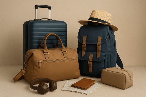 20250624_1251_Bags and Travel Gear_simple_compose_01jyhdhzmjfwm8bnmvvv0wx0k4 20250624_1251_Bags and Travel Gear_simple_compose_01jyhdhzmjfwm8bnmvvv0wx0k4