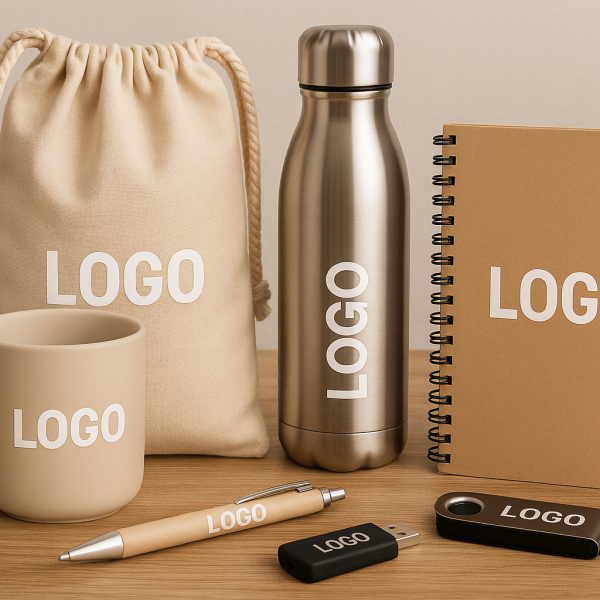 20250626_1414_Logo-Branded Promotional Products_simple_compose_01jyq1c4ycf868x31v7zc2mxcs