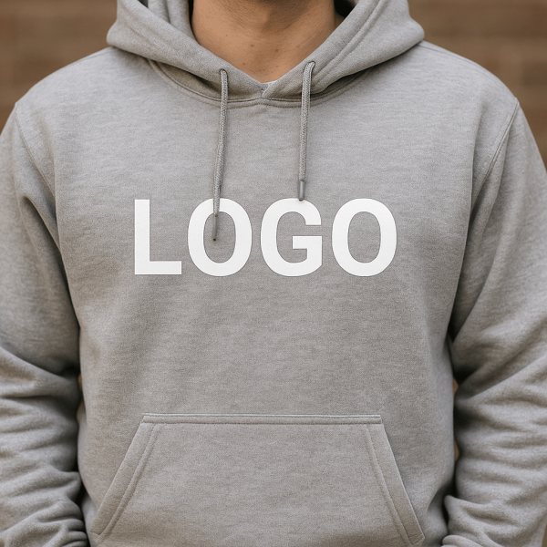 20250626_1747_Realistic Hoodies Promotion_simple_compose_01jyq388j6fvq95x1h2wrvacqv