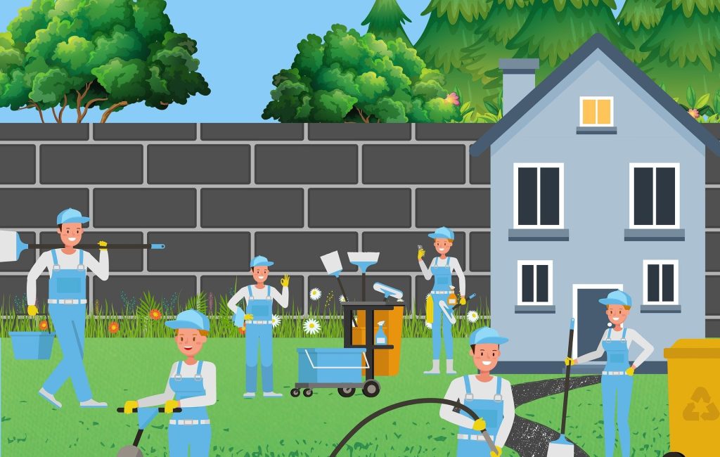 cleaning-staff-7396139_1920 cleaning-staff-7396139_1920